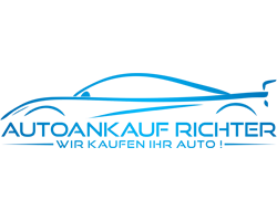 Autoankauf Sachsen-Anhalt