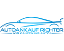 Autoankauf Sachsen-Anhalt